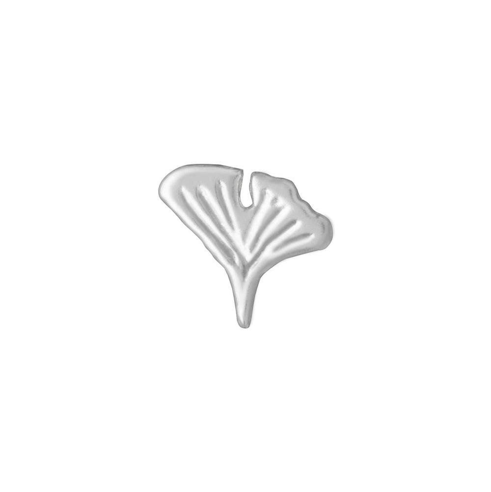 Ginkgo Leaf