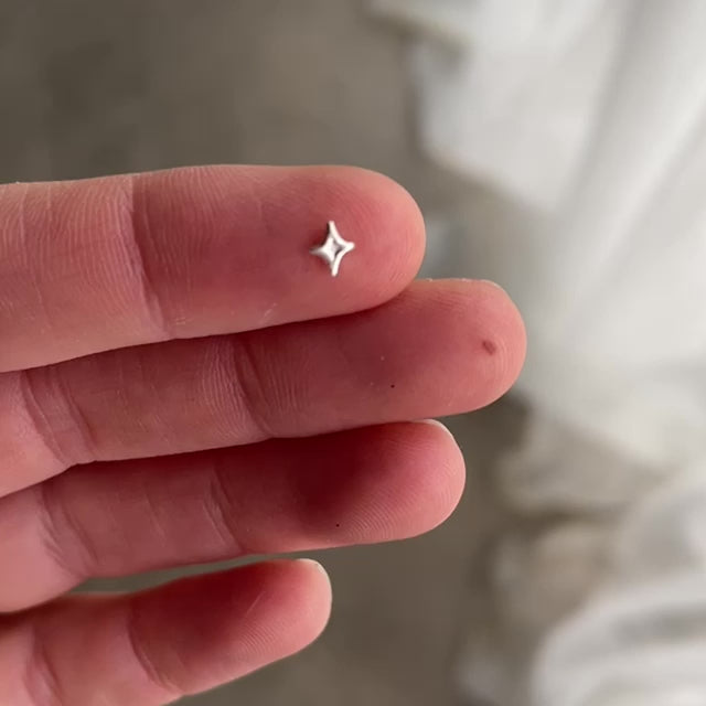 Tiniest Star