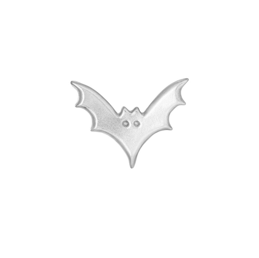 Bat