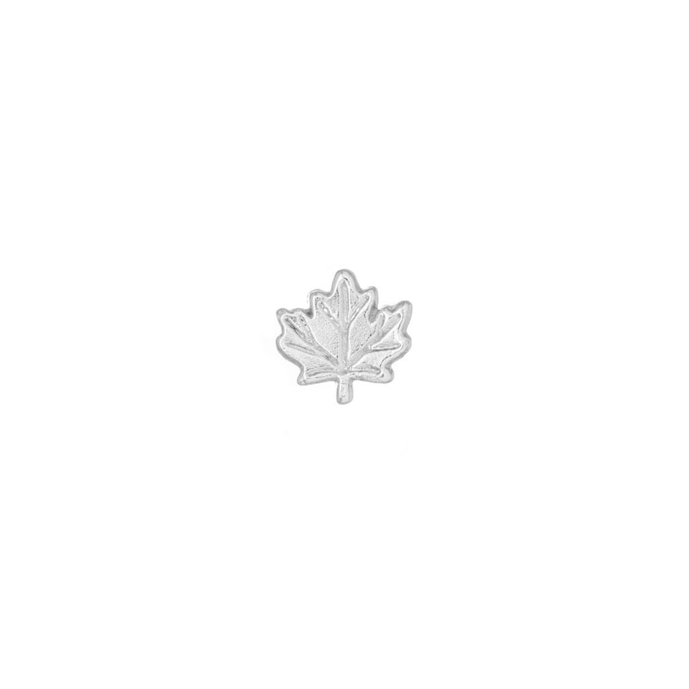 maple leaf